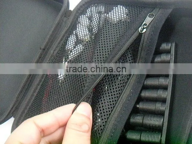 GC--Sells EVA PU Charging Po eva case package and eva Charging Po case package