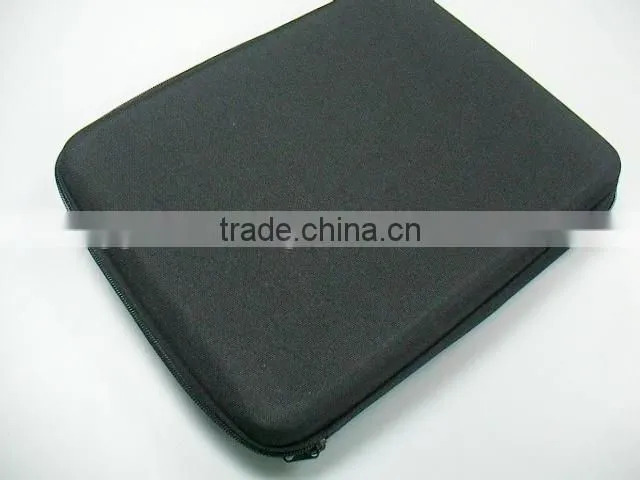 GC-Manufacture medical for wholesale medical hard eva case for promotion