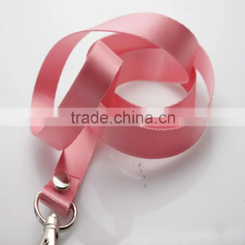 Factory directly custom recycle lanyard card holder customised custom cheap lanyard merchandise