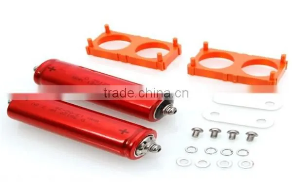 EV battery with high discharge rate 10C lifepo4 battery 38120HP headway battery