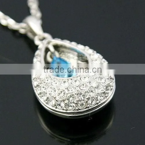 Stellux A193 Glass chatons Point back rhinestones Crystal AB