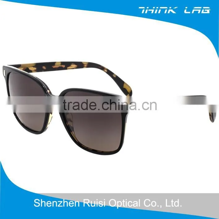 2014-2015 Fashion Eyewear sun glasses unisex sunglasses