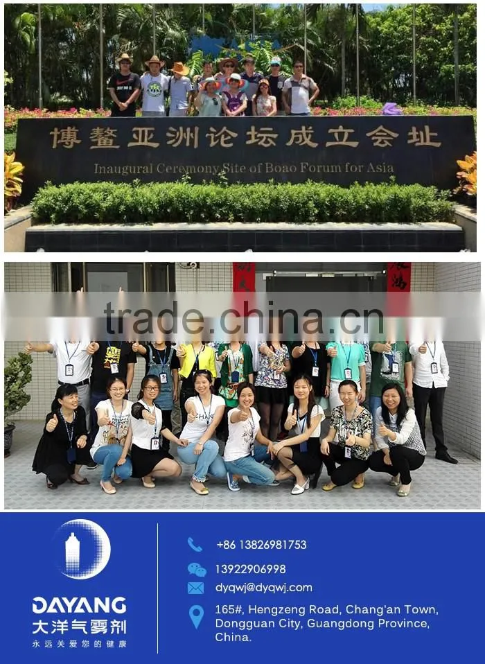 Liquid Polyurethane Laminating Adhesives Leather Sponge Spray Adhesive