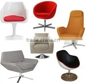 high quality electric adjustable office chair /waiting chair