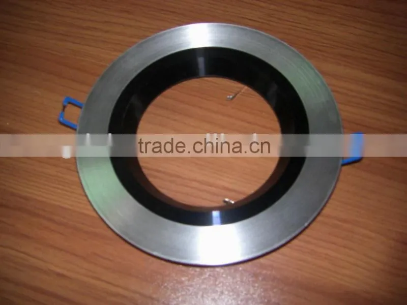 led ceiling light mr16 light holder with new products for 2014