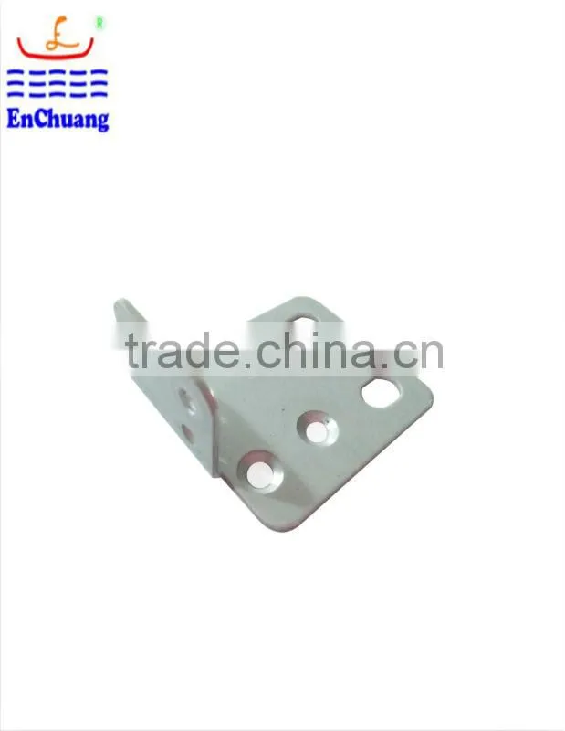 OEM factory Offer High quality Precision Metal Stamping