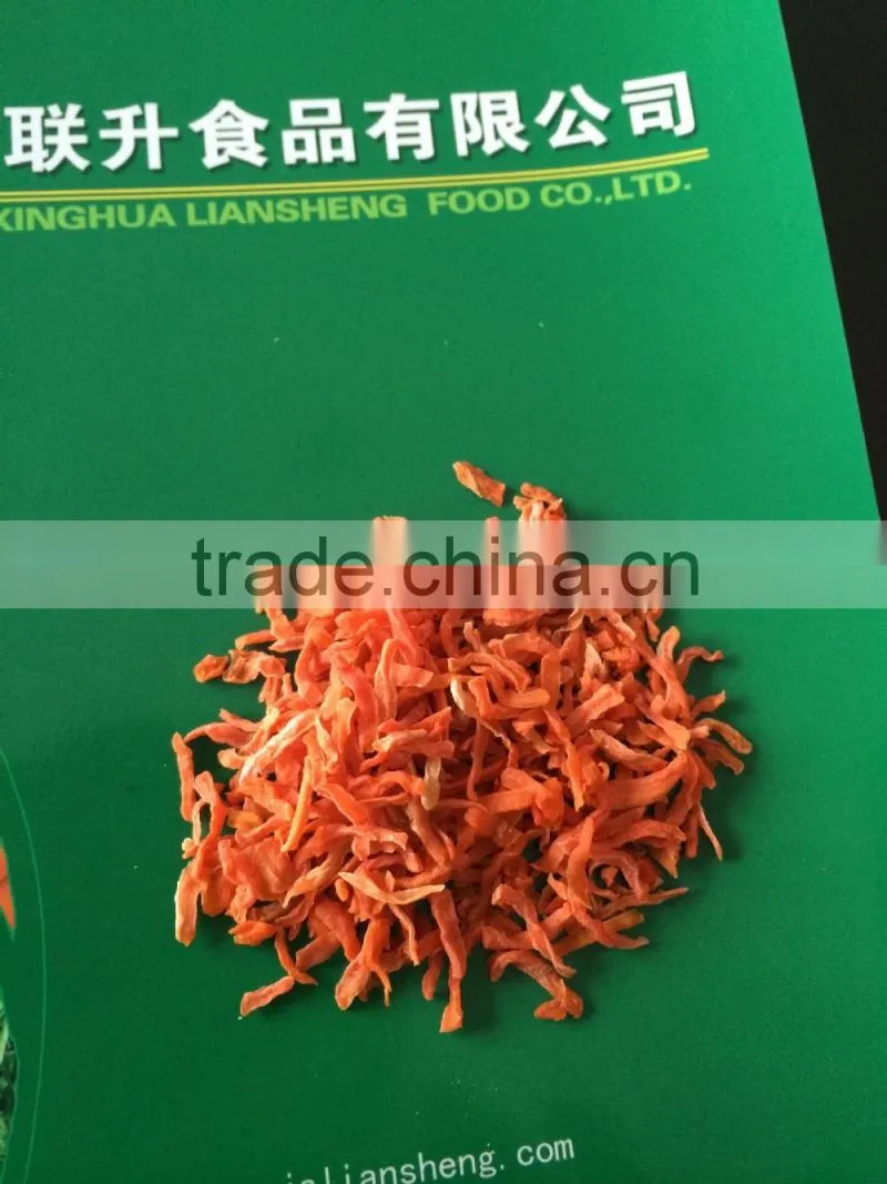 Dehydrated Vegetable Powder