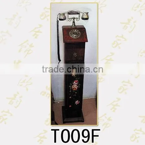 telephone cable color code Cheap Antique Telephone