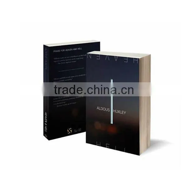 2011 cheap printing