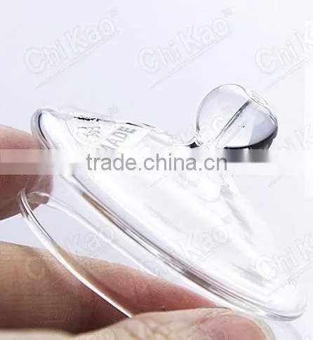 Glassware Manufacturer water bottle and glass set