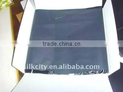 2011 Winter Newest OEM Silk scarf foulard