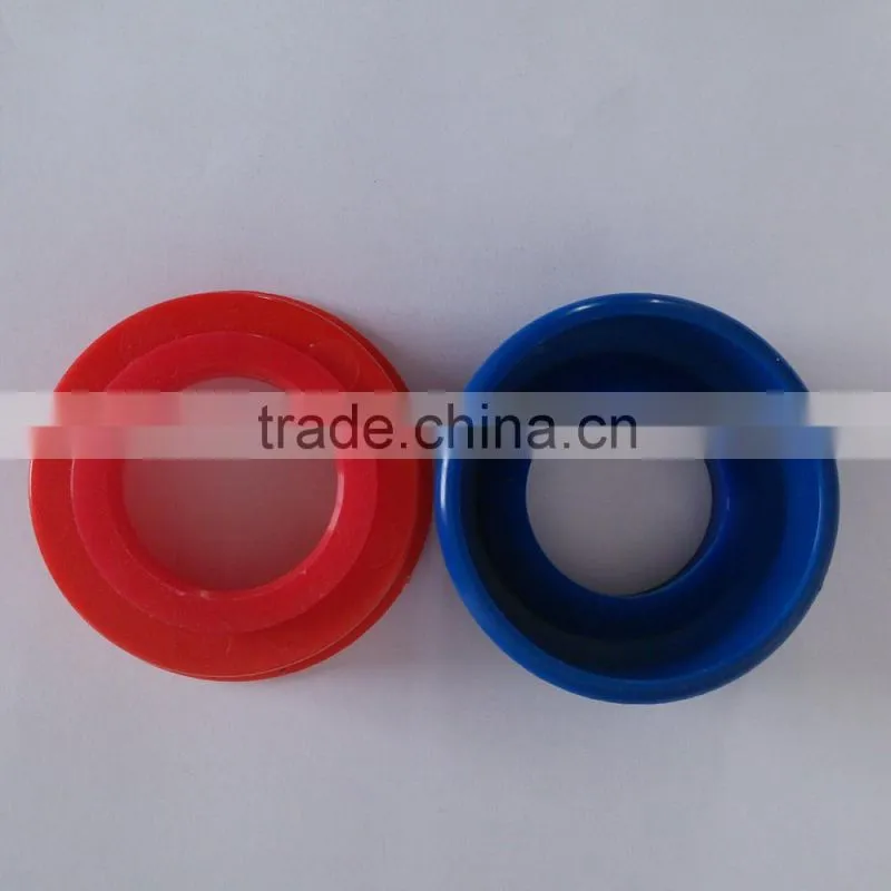 Solar Water heater accessories --Decoration Cap for solar water heaters.