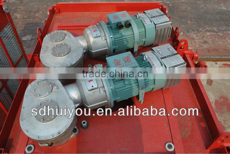 1000kg, High efficiency, Varies model of New Construction Lift