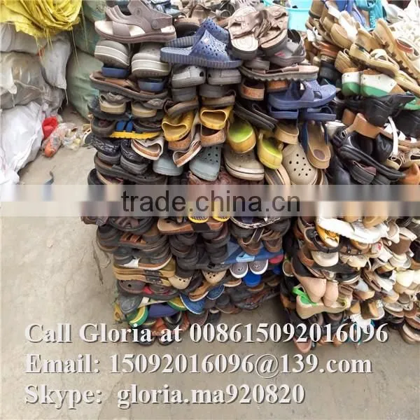 African dress shoes men sneakers shoes 2016