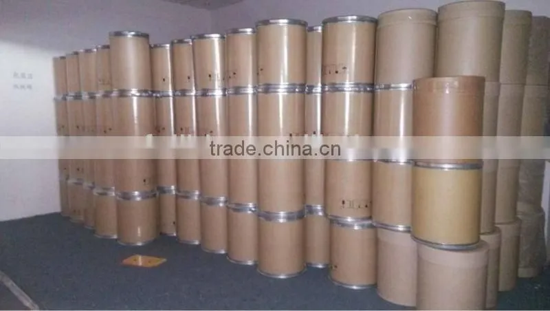 Chondroitin Sulfate USP32 /CAS No.:9007-28-7