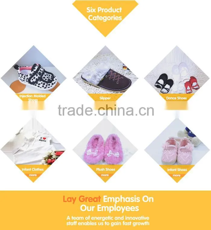baby snow boots baby soft boots fashion baby boots