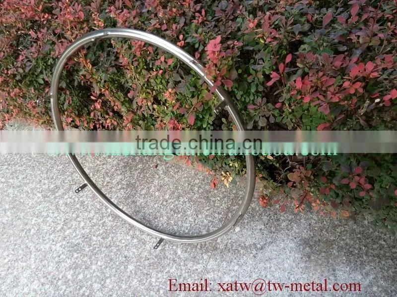 titanium wheelchair wheels titanium wheelchair rims titanium bicycle rims