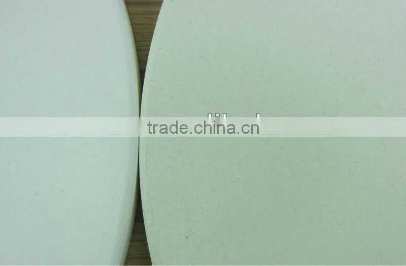 carborundum stone