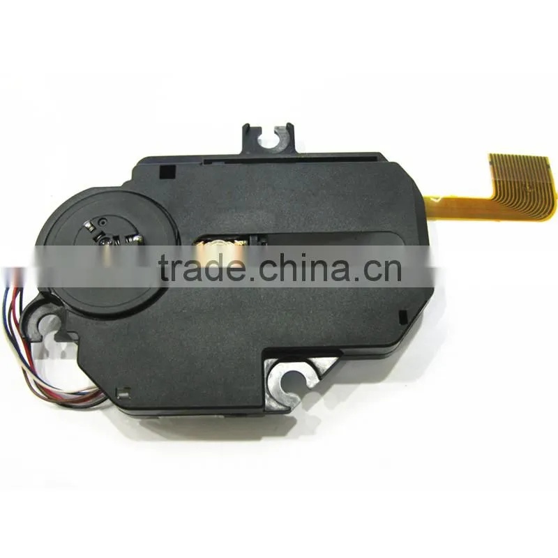Original SF-DA23 optical head for Philips CD audio