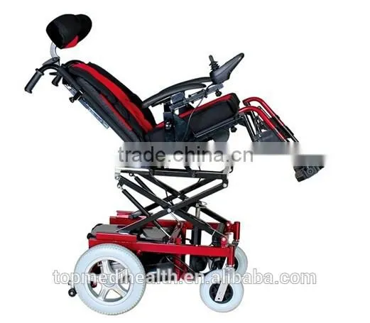 electric lifting seat wheelchair kits electric wheelchair motor