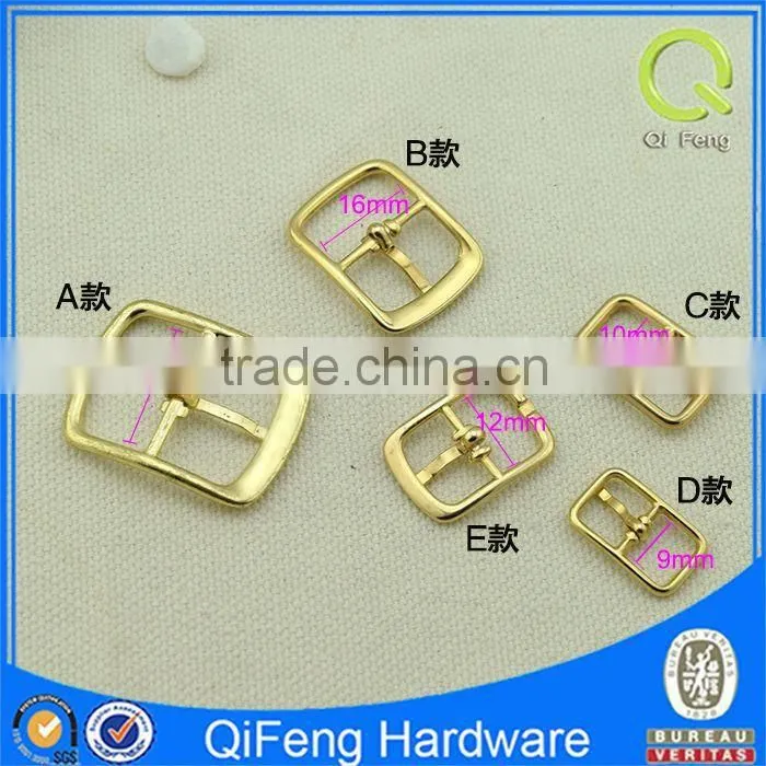 SM-2355 accessories for woman shoes newest chain fashion accesories