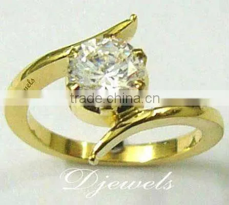 Diamond Engagement Rings, Diamond Wedding Rings, Diamond Jewelry