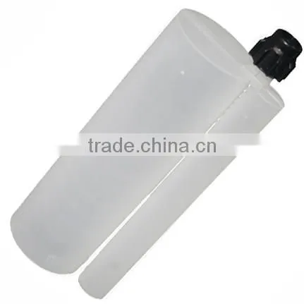 675ml 8:1 empty AB Glue Cartridge