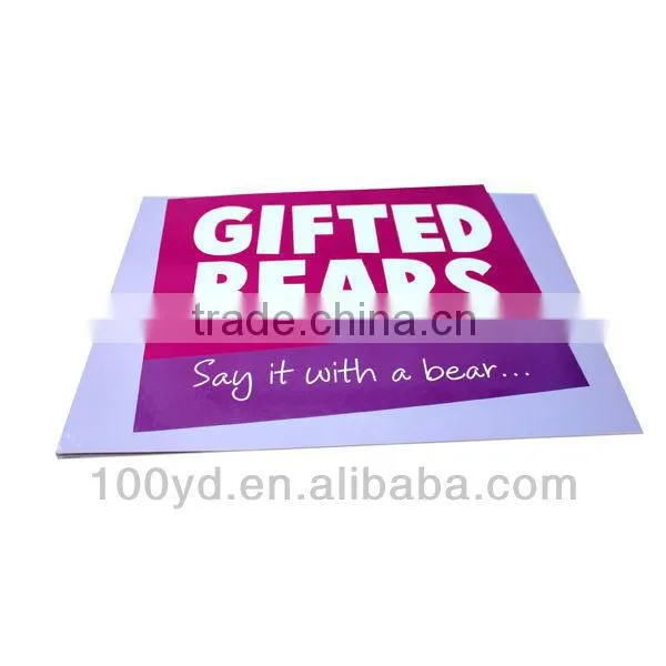 2013 New Display card