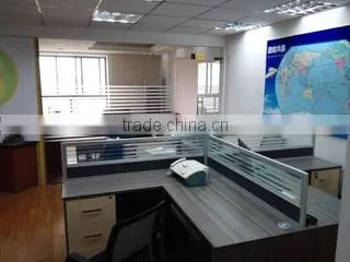 Qingdao Shengtai Metalwork Co., Ltd. company overview - view 3