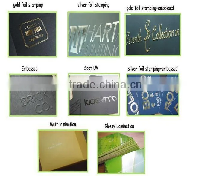 2106 new style customized clear plastic box for baby care product