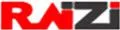 Dongying Raizi Tool Co., Ltd. company overview - view 1
