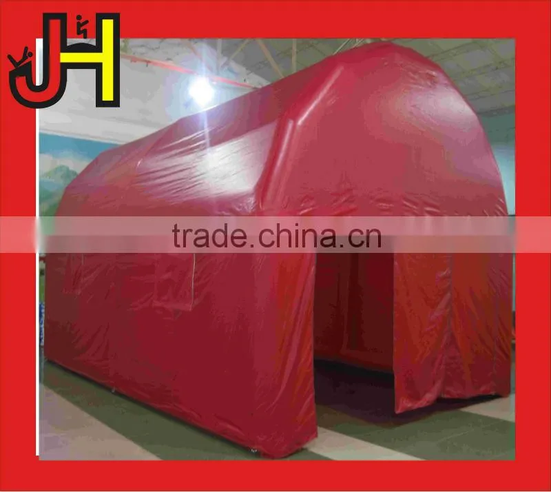 2016 Inflatable Tent Manufacturer Inflatable Party Tent For Sale