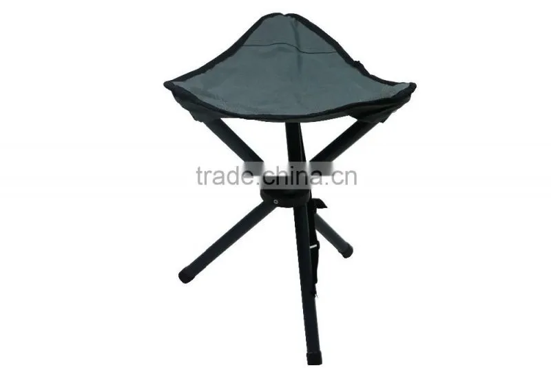 small cheap chair