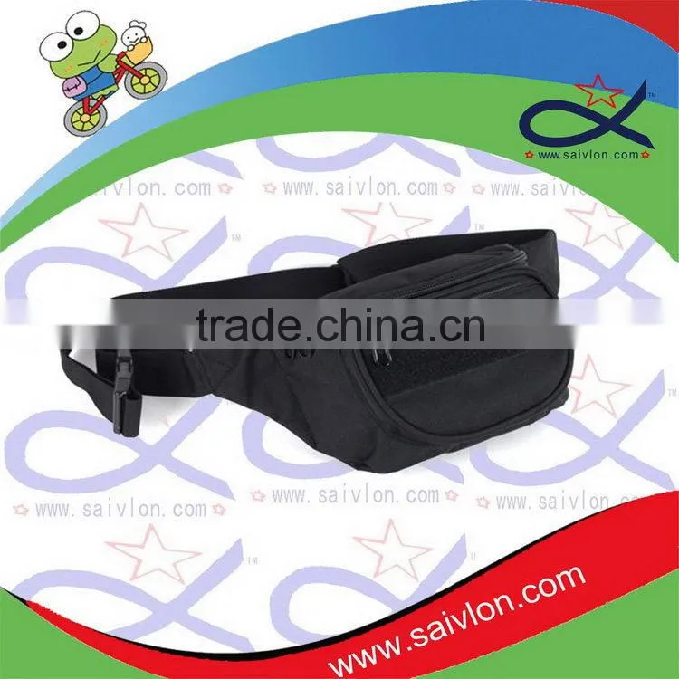 Economic Cheapest waterproof waist bag dry pack