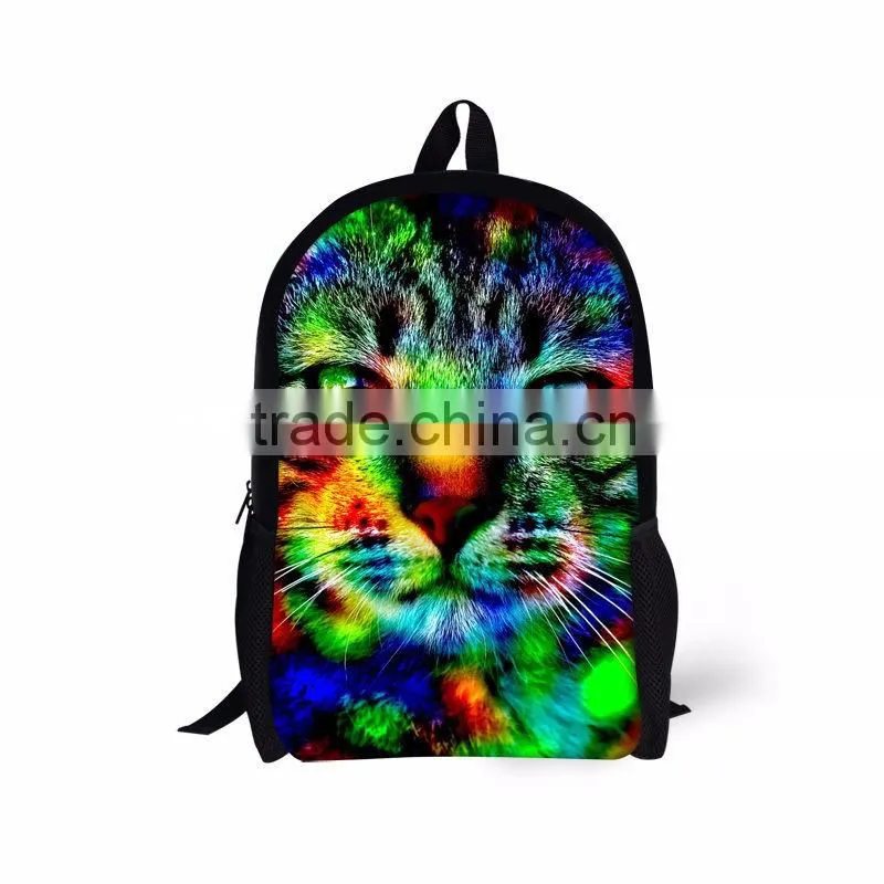 High Fashion Durable Backpack For Children