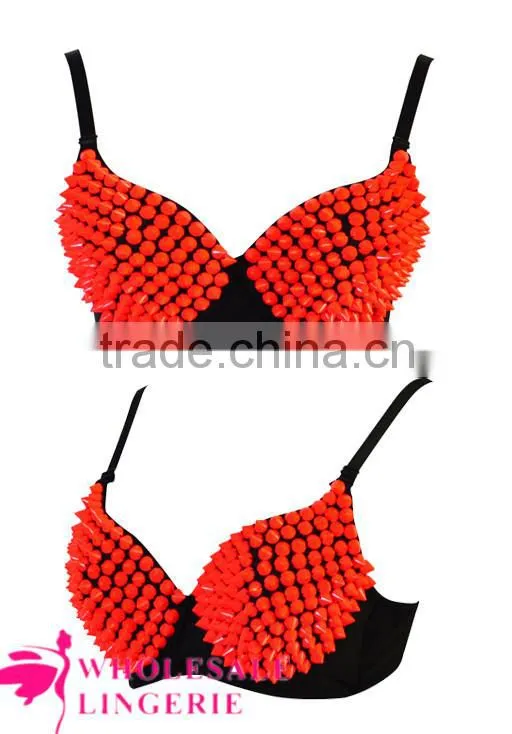 2015 new design of bra pictures wholesale hot sexy bra online shopping