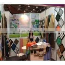 Professional export sun shade net