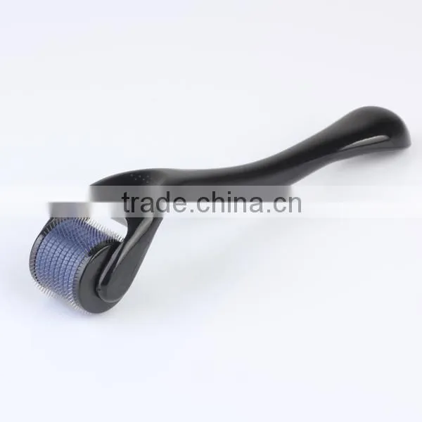 Newest 540 onde comprar dermaroller for hair loss treatment