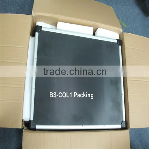 Surgical use Sealed-off CO 2 laser technology Portable CO2 fractional co2 laser machine price