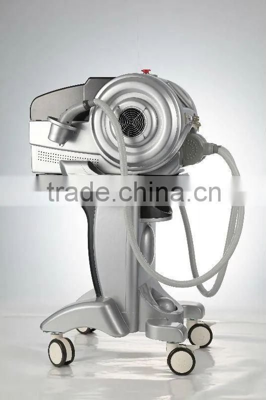 Chinese Apolo Med CE& ISO approved beauty machine photo rejuvenation skin rejuvenation beauty equipment