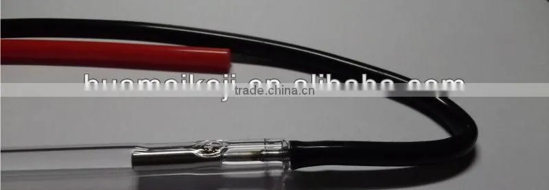 IPL lamp with multiple function