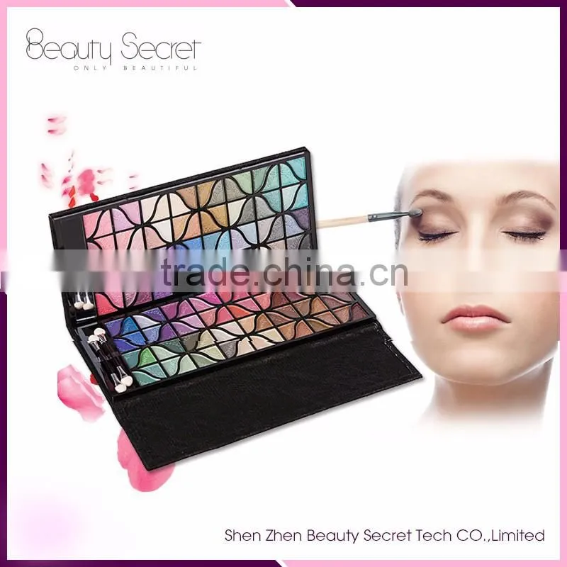 High Quality Lip Gloss lip liner private label Waterproof high pigment Makeup Brush lip liner set