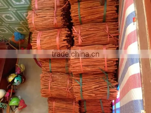 SUPPLY CLOVES (Call: +84 1687264621)