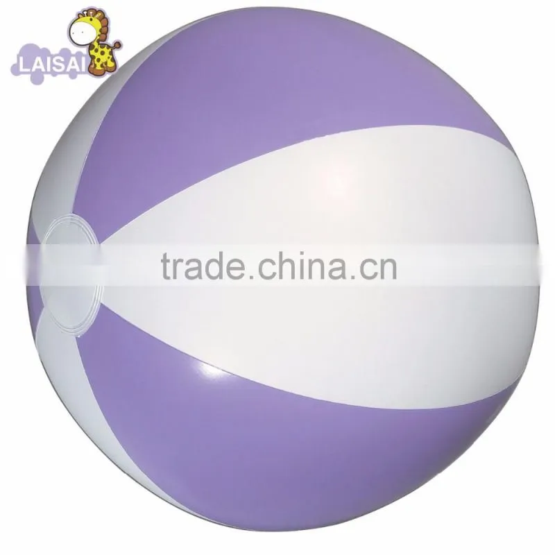 sports ball promotional gift advertising baseball Beach Balls