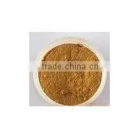 2014 Qingdao BNP Supply Best 100% Natural Maca Root Extract--maca gelatinizada