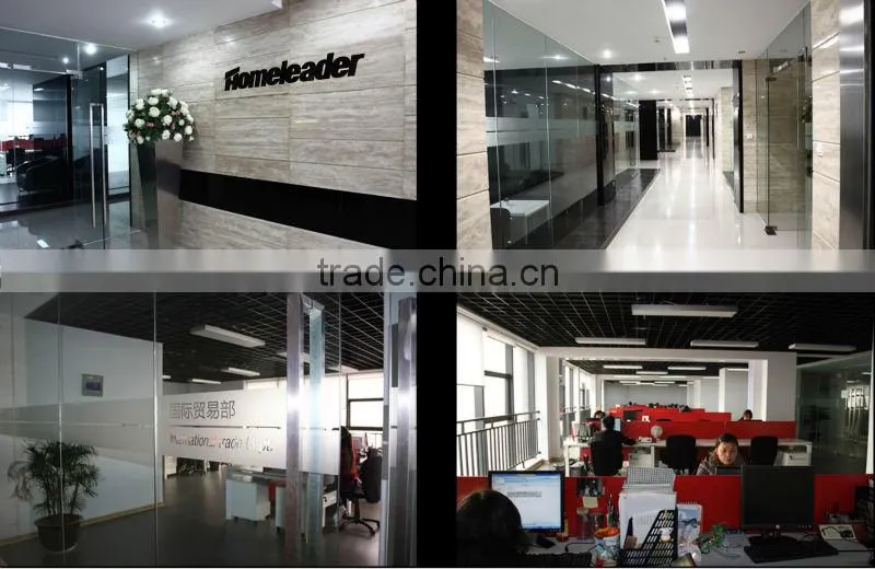 water dispenser specification