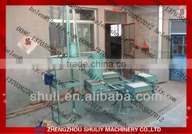 Chalk Maker/Crayon Machine/Crayon Making Machine//0086-13703827012