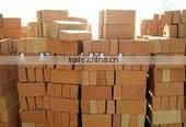 best quality Clay brick making machine//0086-15838061756