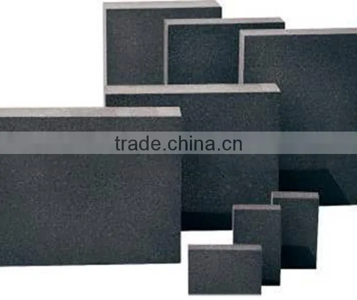 cheap pvc form board wholesale / pvc foam board ceiling tiles