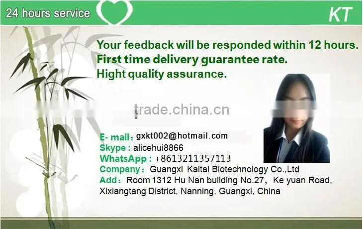 Pueraria Mirifica Liquid Big Breast Enhancement